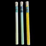 Aviktas Sweet Tubes