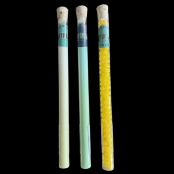 Aviktas Sweet Tubes