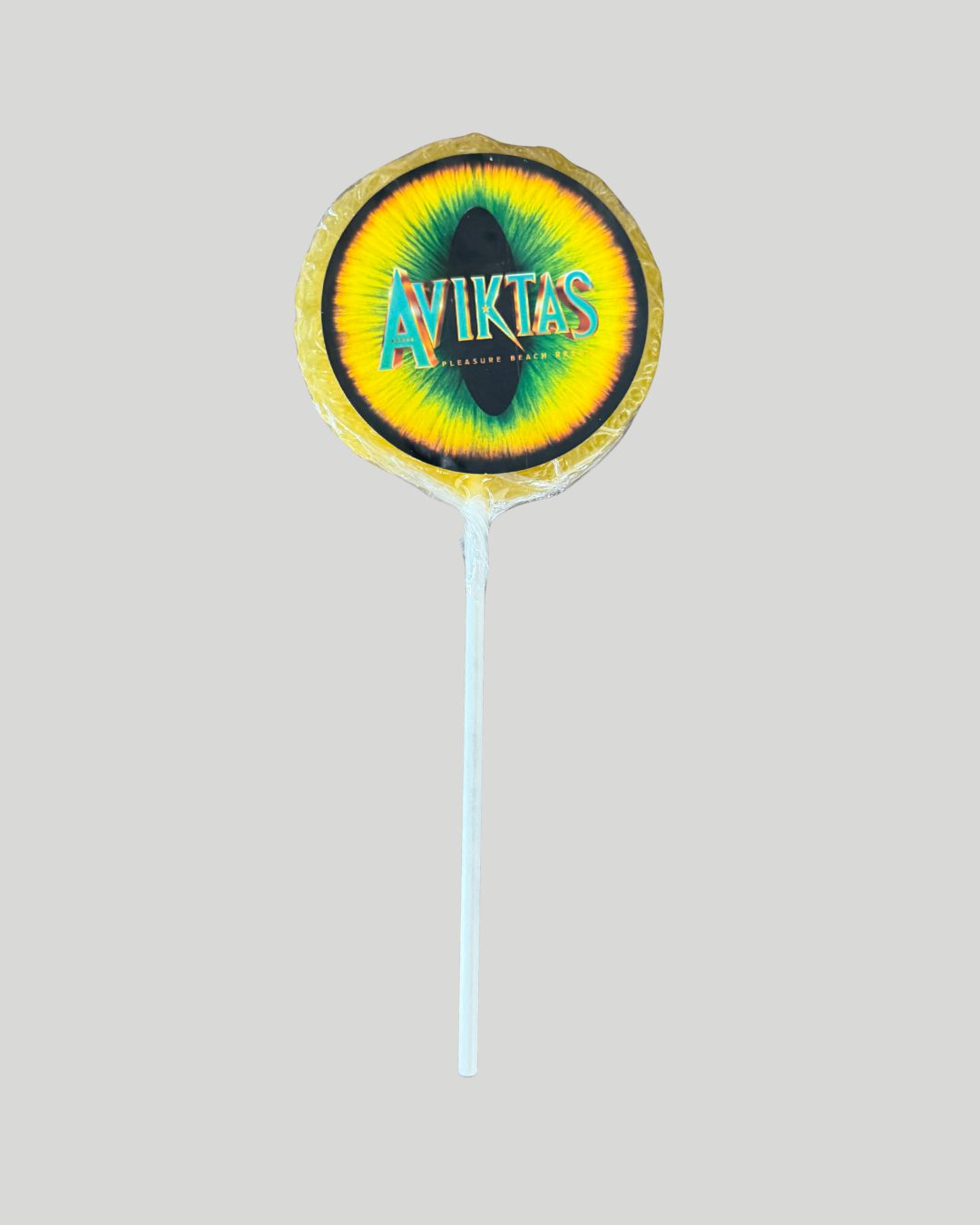 Aviktas Large Lolly