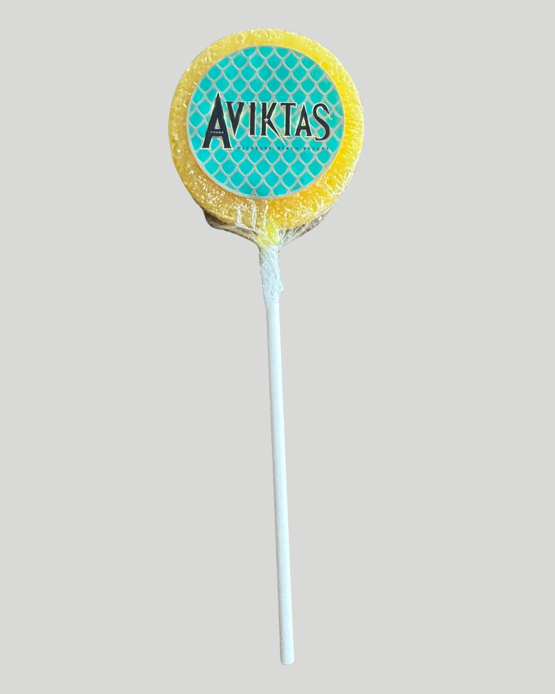Aviktas Small Lolly