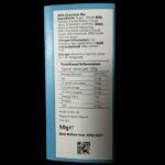 Golden Ticket Choc Bar Online