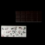 Golden Ticket Choc Bar Online