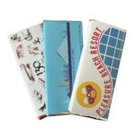 50g Chocolate Bar