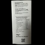 Golden Ticket Choc Bar Online