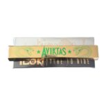 100g Flavoured Chocolate Bar