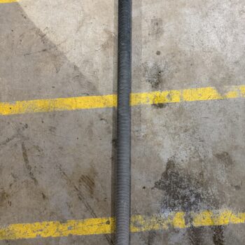 Aviktas Torque Arm