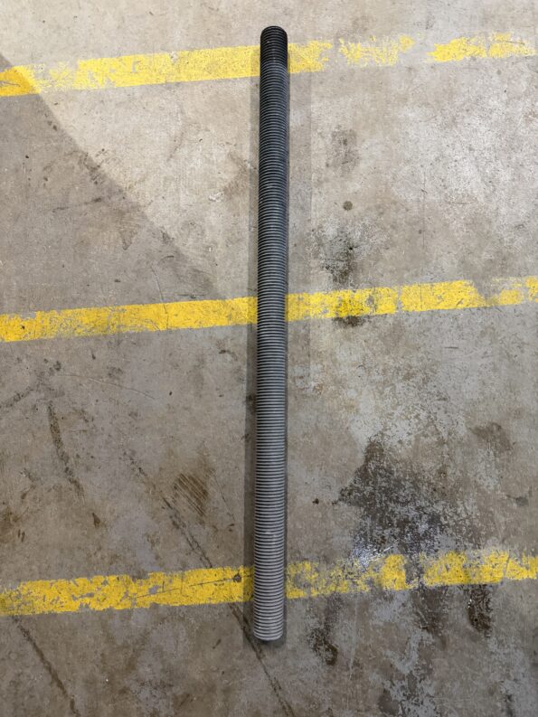 Aviktas Torque Arm