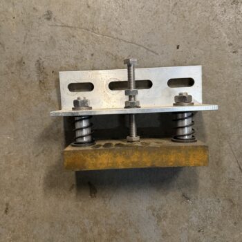 Aviktas Brake