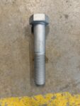 Aviktas Bearing Bolt