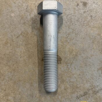 Aviktas Bearing Bolt