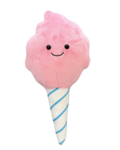 Candy the Candyfloss Cuddly Toy
