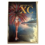 hot-ice-reference-programme-and-smaller-dvd