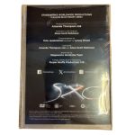 hot-ice-reference-programme-and-smaller-dvd