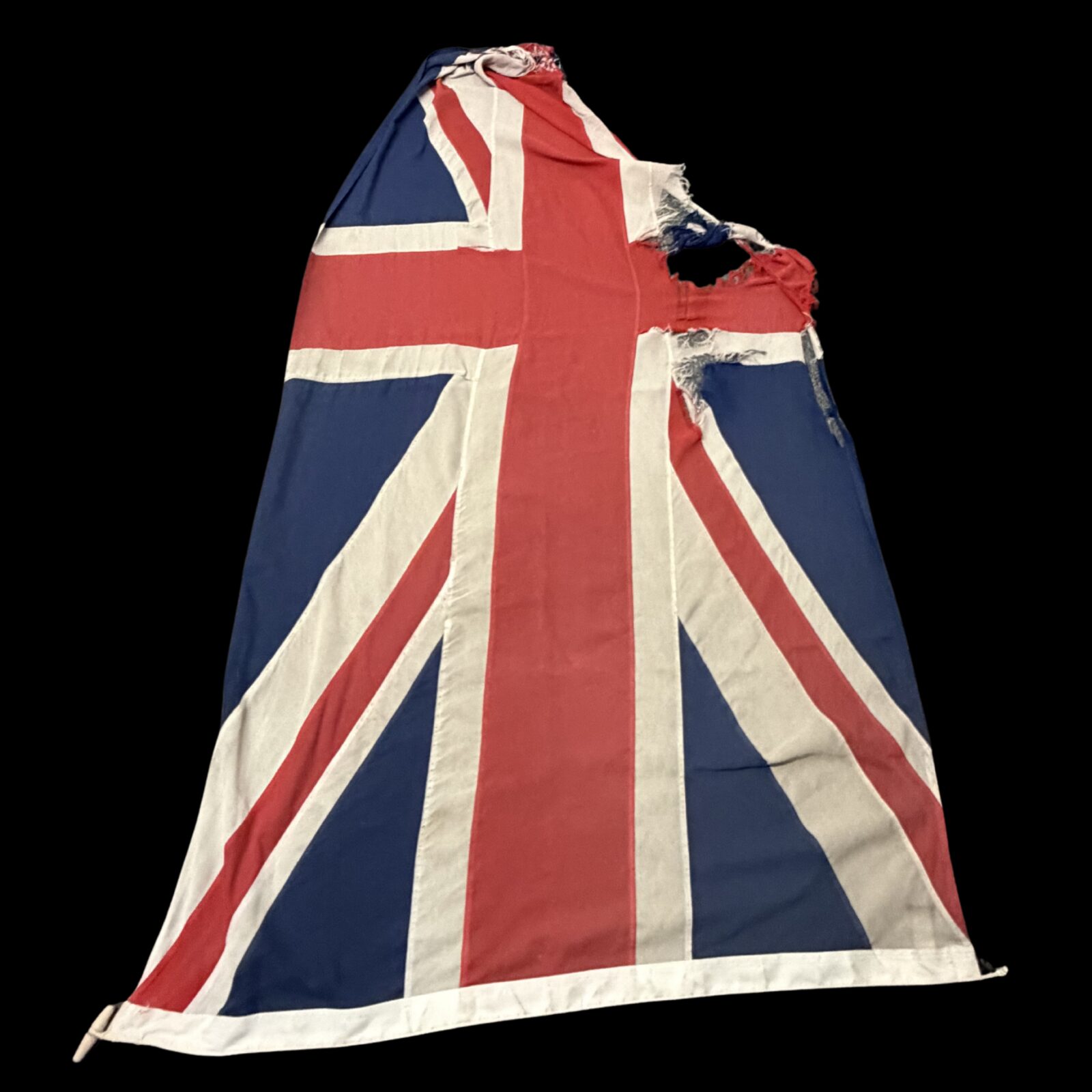 Online Product Images - 54