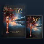 Hot Ice XC (2026) DVD & Programme Bundle