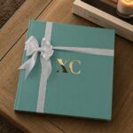 XC 90 Years of Excellence Book