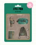 Back to School Starter Pack – Back to School Starter Pack Aviktas