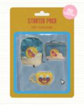 Mr Funshine Back to School Bundle
