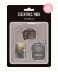 Back to School Starter Pack – Back to School Starter Pack Valhalla