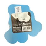 Gromit Notepad Front
