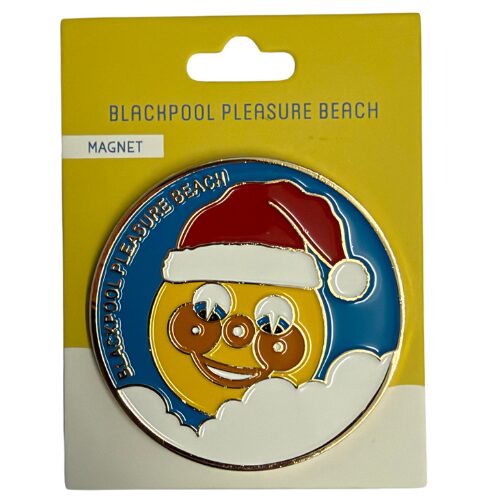 2_262380