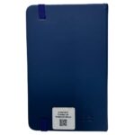 Cowboy A6 Notebook Front