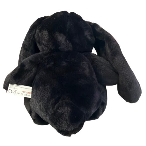 Onyx Back