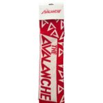 Avalanche Scarf