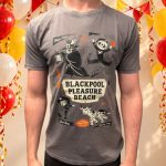 Vintage Memories T-Shirt