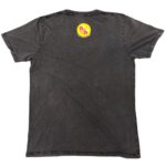 Blackpool Funshine T-Shirt Birthday Portrait