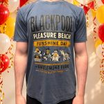 Vintage Funshine T-Shirt