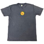 Vintage Blackpool Funshine Birthday T-Shirt