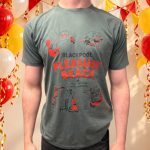 Vintage Full of Fun T-Shirt