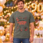 Vintage Full of Fun T-Shirt