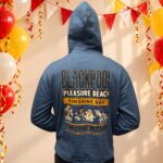 Funshine Apparel – 2
