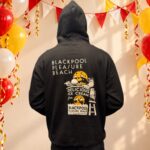 Funshine Apparel – 3